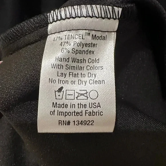 New Emerson Fry Selby Midi Knit Dress - Picture 12 of 13